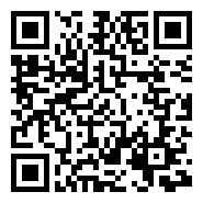 微信扫一扫